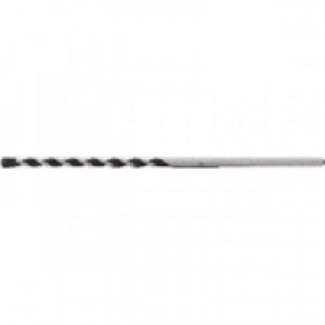 Mūro grąžtas 6mm