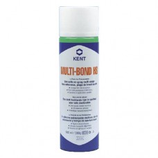 Kent aerozoliniai klijai MULTIBOND 500ml