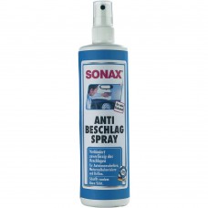 Sonax priemonė nuo stiklų rasojimo, 300ml