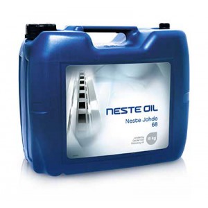 Neste Johde 68, 20 Ltr.