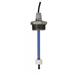 Talpos 200 ltr (min) lygio daviklis
