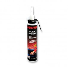 Loctite sandariklis-tarpinė 5910 200 ml