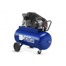 Kompresorius Abac EXP A49B 90 CT4 (553l/min)