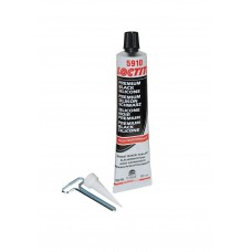 Loctite sandariklis - tarpinė 5910 Black 80 ml