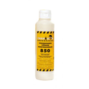 Rankų plovimo pasta Chamaleon, 250ml