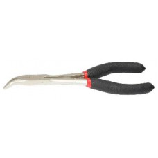 Replės ilgos 150mm