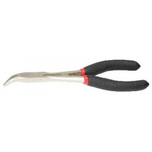 Replės ilgos 150mm