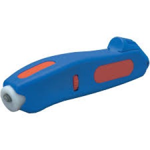 Weicon laidų izoliacijos įrankis S4-28 Voltage