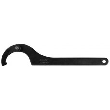 Raktas guolio veržlei 155-230 mm, AMF 51680