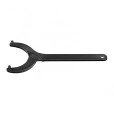 Raktas guolio veržlei D65-60 mm, AMF 52191