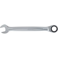 Raktas Gear plus 5,5mm