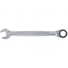 Raktas Gear plus 7mm
