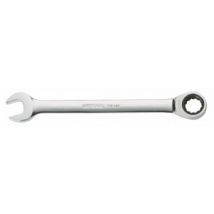 Raktas Gear plus 14mm