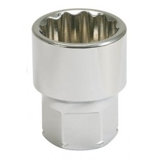 Galvutė Gear plus 10mm