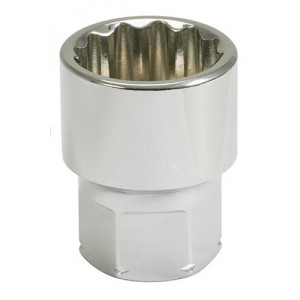 Galvutė Gear plus 10mm