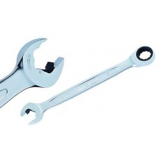 Raktas Gear plus 17mm