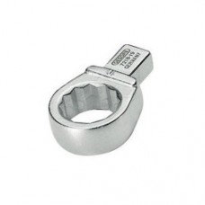 Žiedinis raktas SE 14x18mm SW13mm Gedore (7218-13)