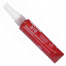 Loctite flanšų sandariklis 510 50ml.