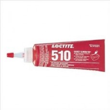 Loctite flanšų sandariklis 510  250ml.