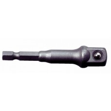 1/4''x1/2'' perėjimas