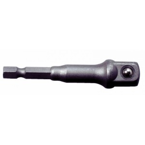 1/4''x1/2'' perėjimas