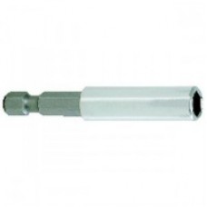 1/4x300mm prailginimas BIT