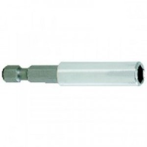 1/4x300mm prailginimas BIT