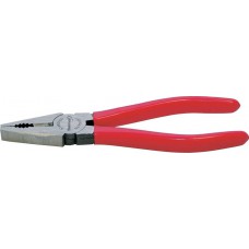 Kombinuotos replės 200mm