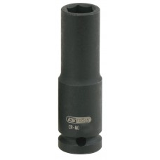 1/2 smūginė galvutė 10mm