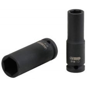 1/2'' smūginė galvutė 32mm