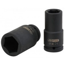 3/4'' smūginė galvutė 46mm