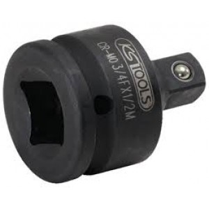 3/4Fx1/2M perėjimas