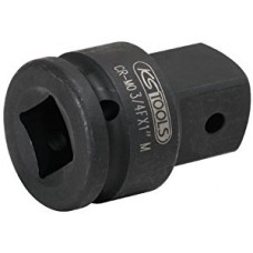 3/4''Fx1''M perėjimas