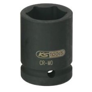 1 smūginė galvutė 30mm