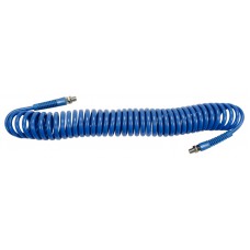 Žarna orui 10 mm, 15m