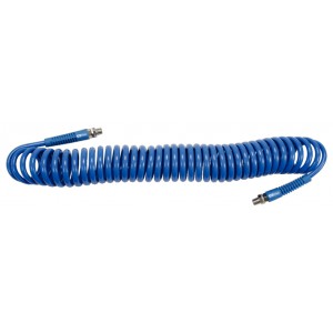Žarna orui 10 mm, 15m
