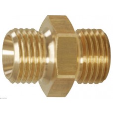 Perėjimas 1/4x1/4