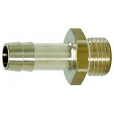 Antgalis 1/2x13mm žarnai