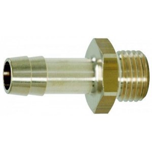 Antgalis 1/2x13mm žarnai