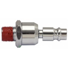 Antgalis 13mm žarnai