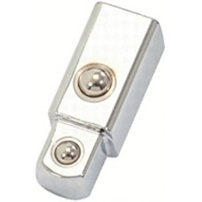 1/2x3/8 perėjimas