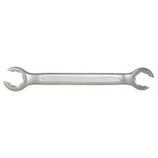 Raktas vamzdeliams 8x10mm
