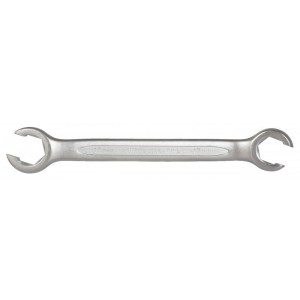 Raktas vamzdeliams 8x10mm