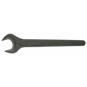 Kalamas raktas 41 mm