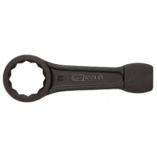 Žiedinis raktas 24mm