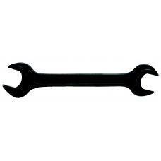 Raktas HD 50x55mm