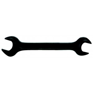 Raktas HD 32x36mm