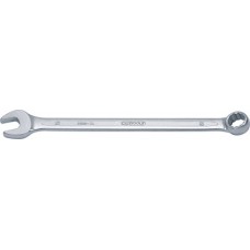 Kombinuotas raktas 13mm XL