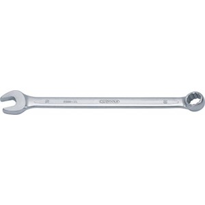 Kombinuotas raktas 17mm XL