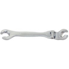 Raktas vamzdeliams 10mm